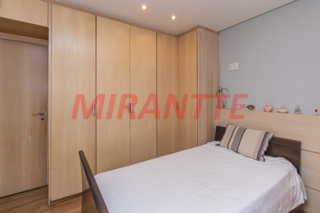 Apartamento de 200m² com 4 quartos em Higienópolis