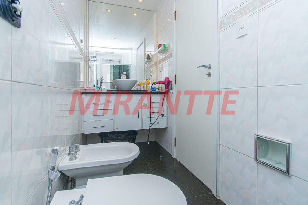 Apartamento de 200m² com 4 quartos em Higienópolis