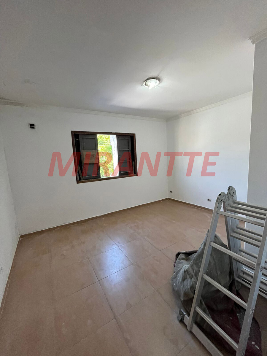Sobrado de 60m² com 2 quartos em Vila Albertina