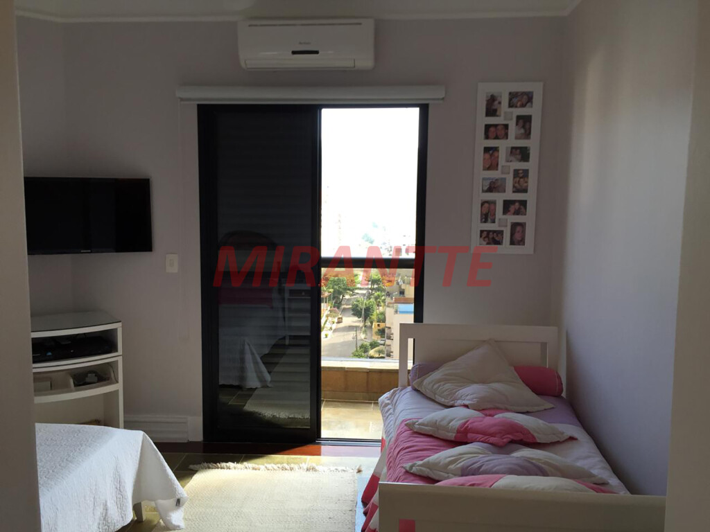 Apartamento de 175m² com 3 quartos em Balneário Guarujá