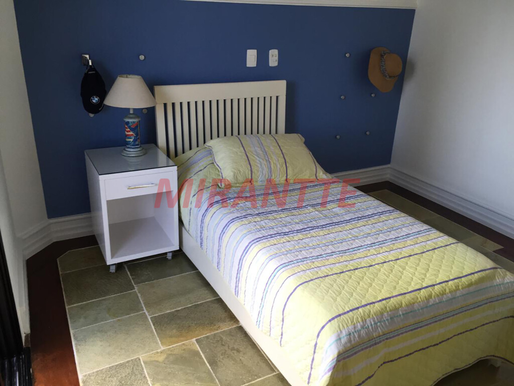 Apartamento de 175m² com 3 quartos em Balneário Guarujá