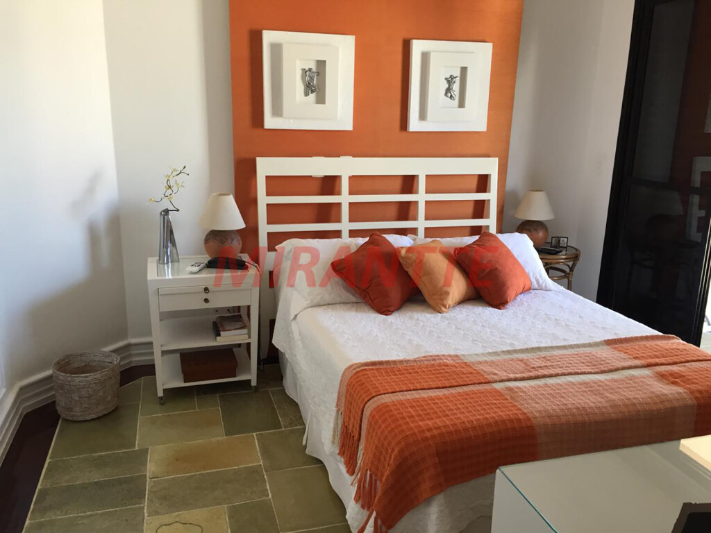 Apartamento de 175m² com 3 quartos em Balneário Guarujá