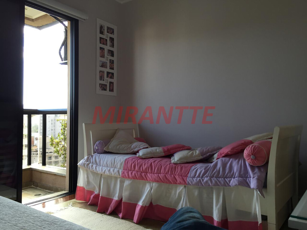 Apartamento de 175m² com 3 quartos em Balneário Guarujá