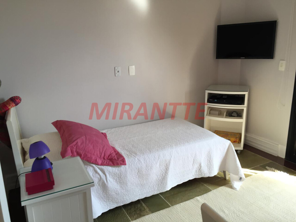 Apartamento de 175m² com 3 quartos em Balneário Guarujá
