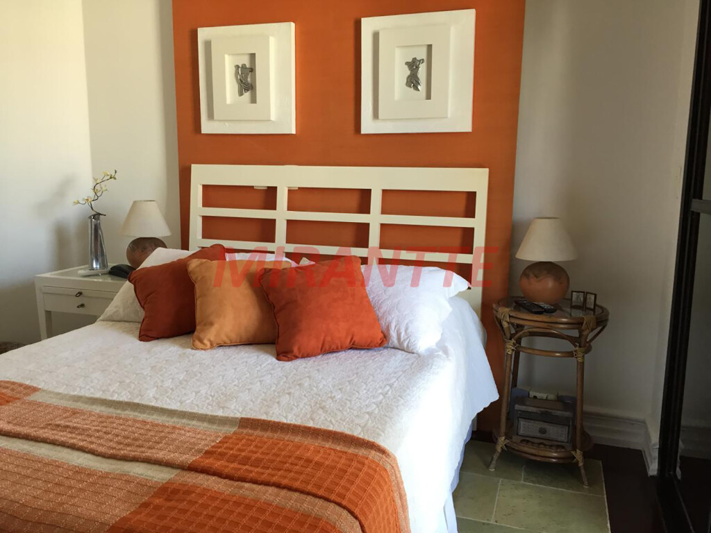 Apartamento de 175m² com 3 quartos em Balneário Guarujá
