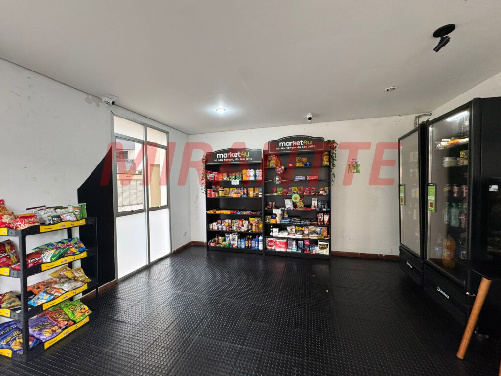 Apartamento de 70m² com 3 quartos em Santa Teresinha
