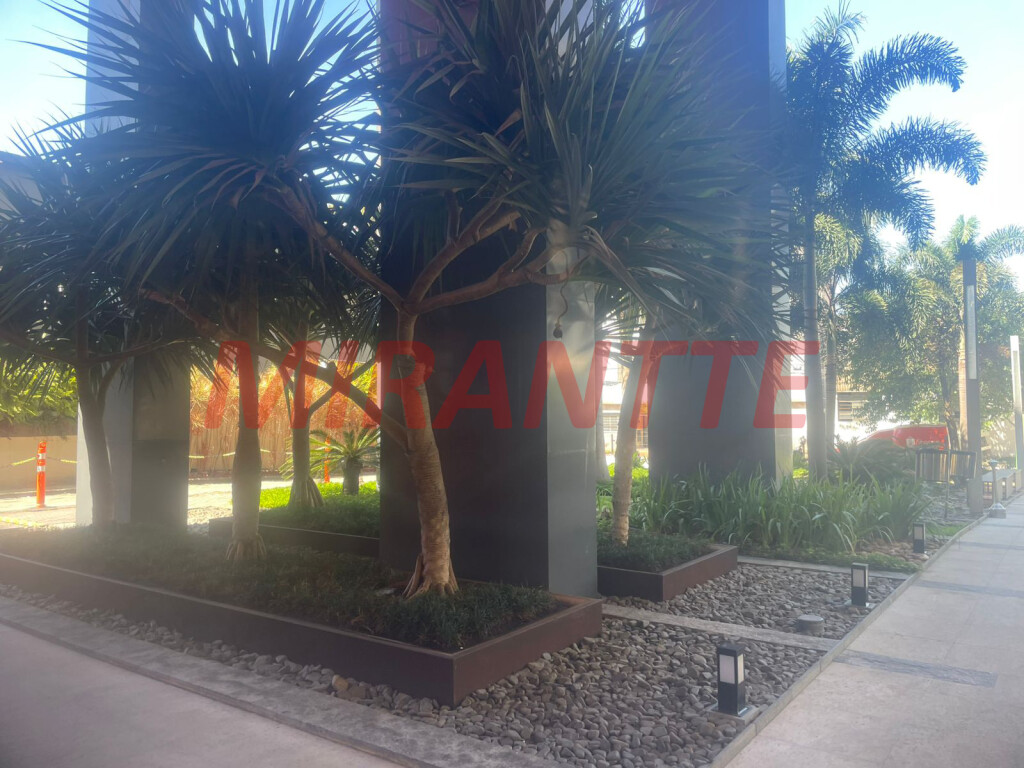 Conjunto comercial de 47m² em Vila Baruel