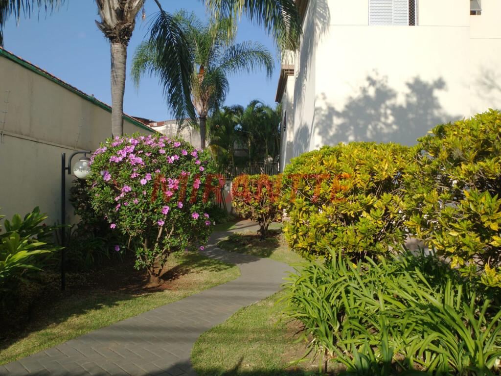 Apartamento de 50m² com 2 quartos em Carandiru