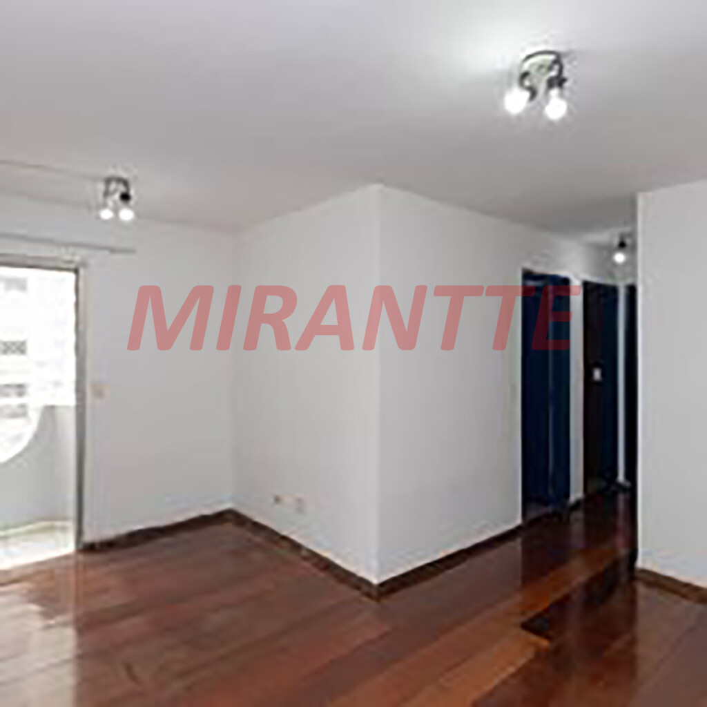 Apartamento de 60m² com 2 quartos em Palmas Do Tremembé