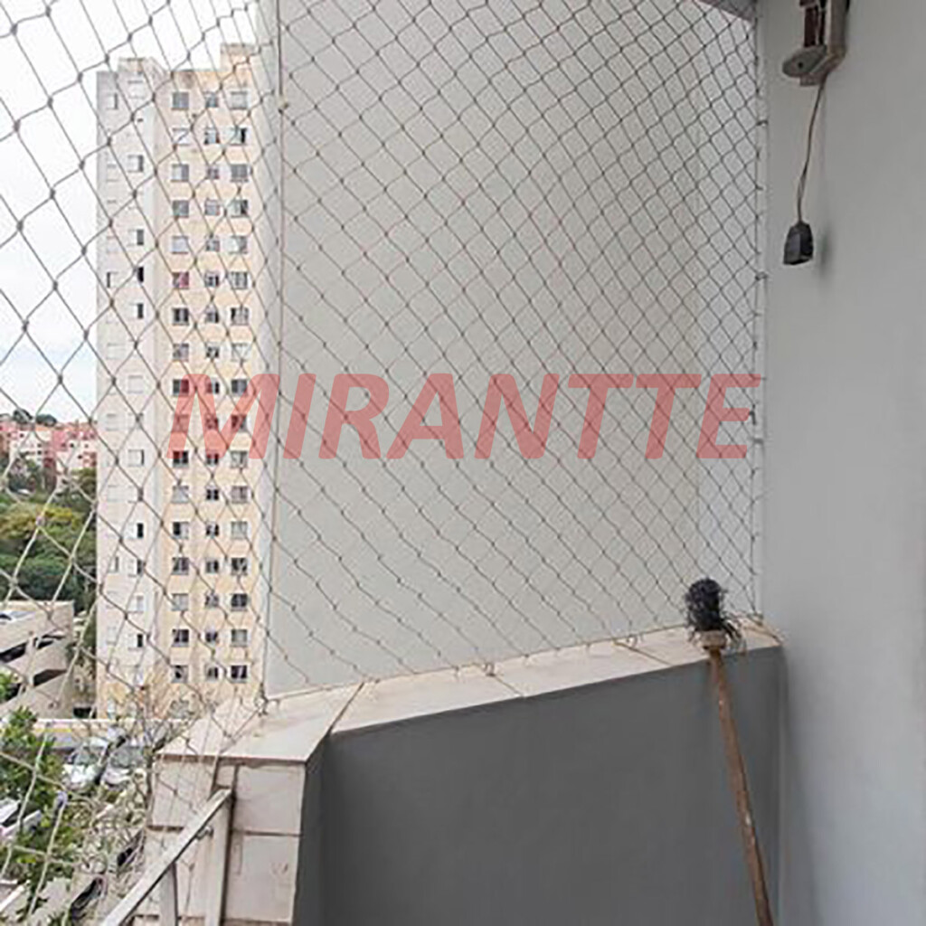 Apartamento de 60m² com 2 quartos em Palmas Do Tremembé