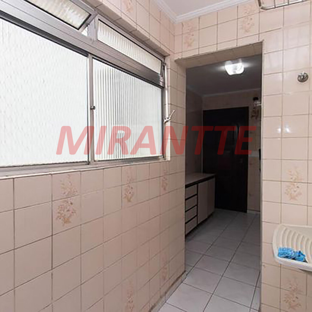 Apartamento de 60m² com 2 quartos em Palmas Do Tremembé