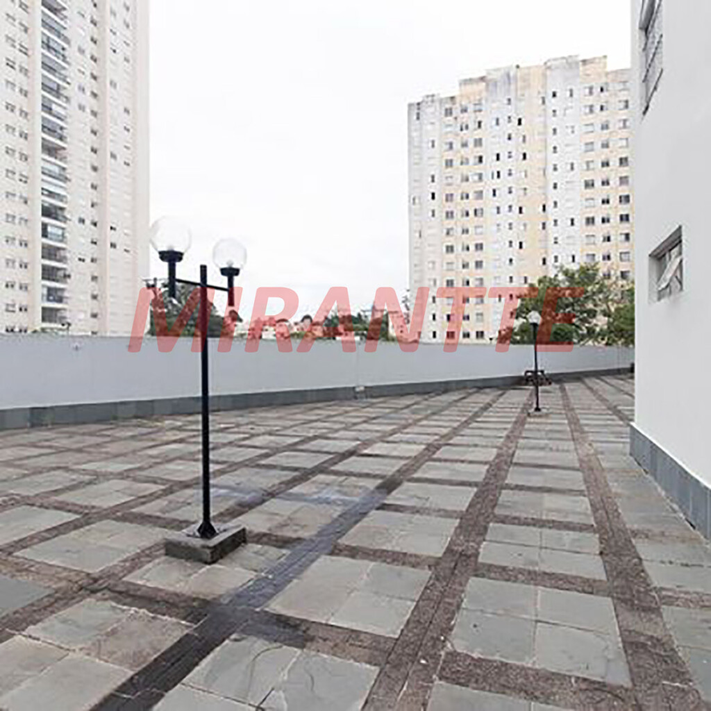 Apartamento de 60m² com 2 quartos em Palmas Do Tremembé