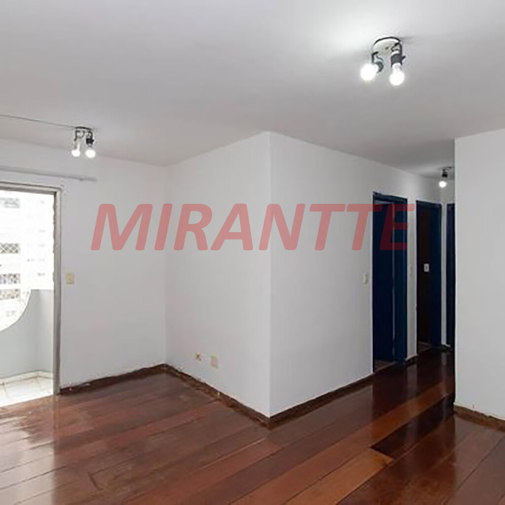 Apartamento de 60m² com 2 quartos em Palmas Do Tremembé