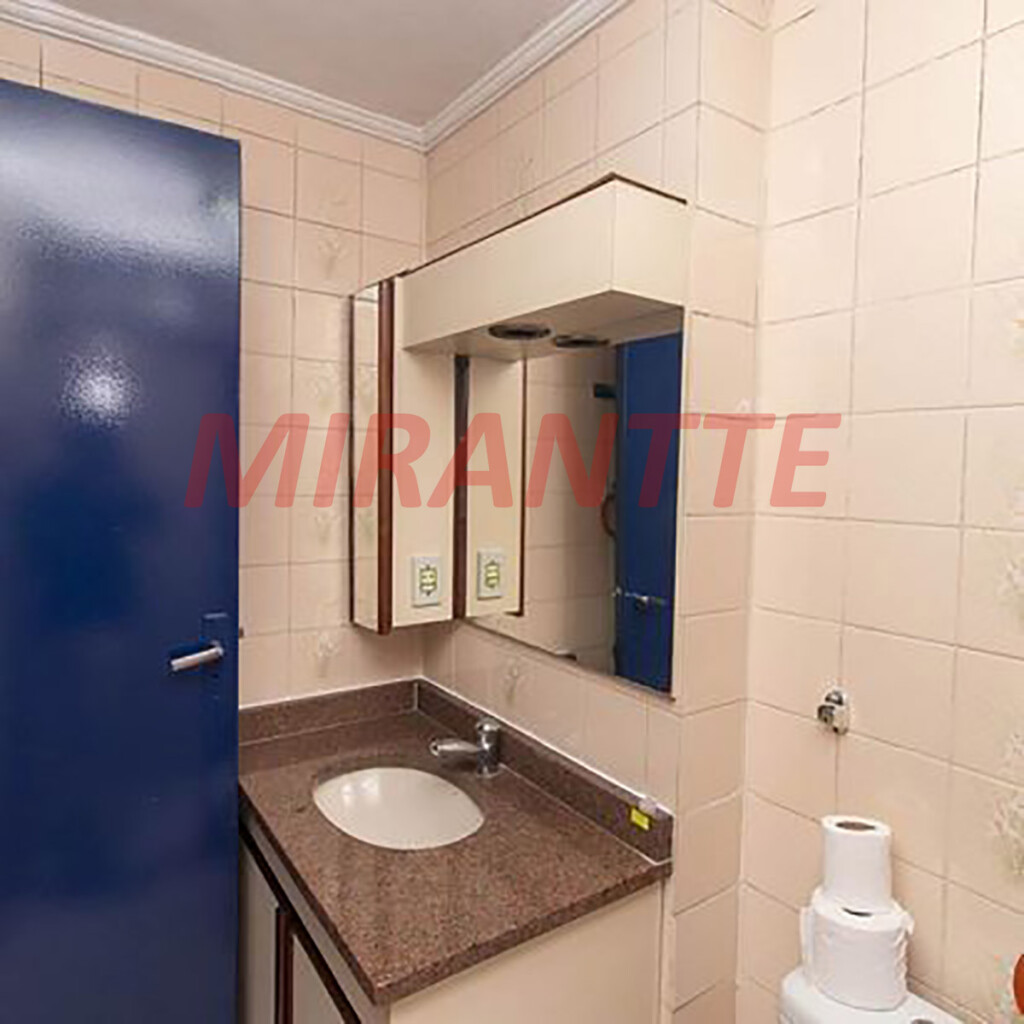 Apartamento de 60m² com 2 quartos em Palmas Do Tremembé