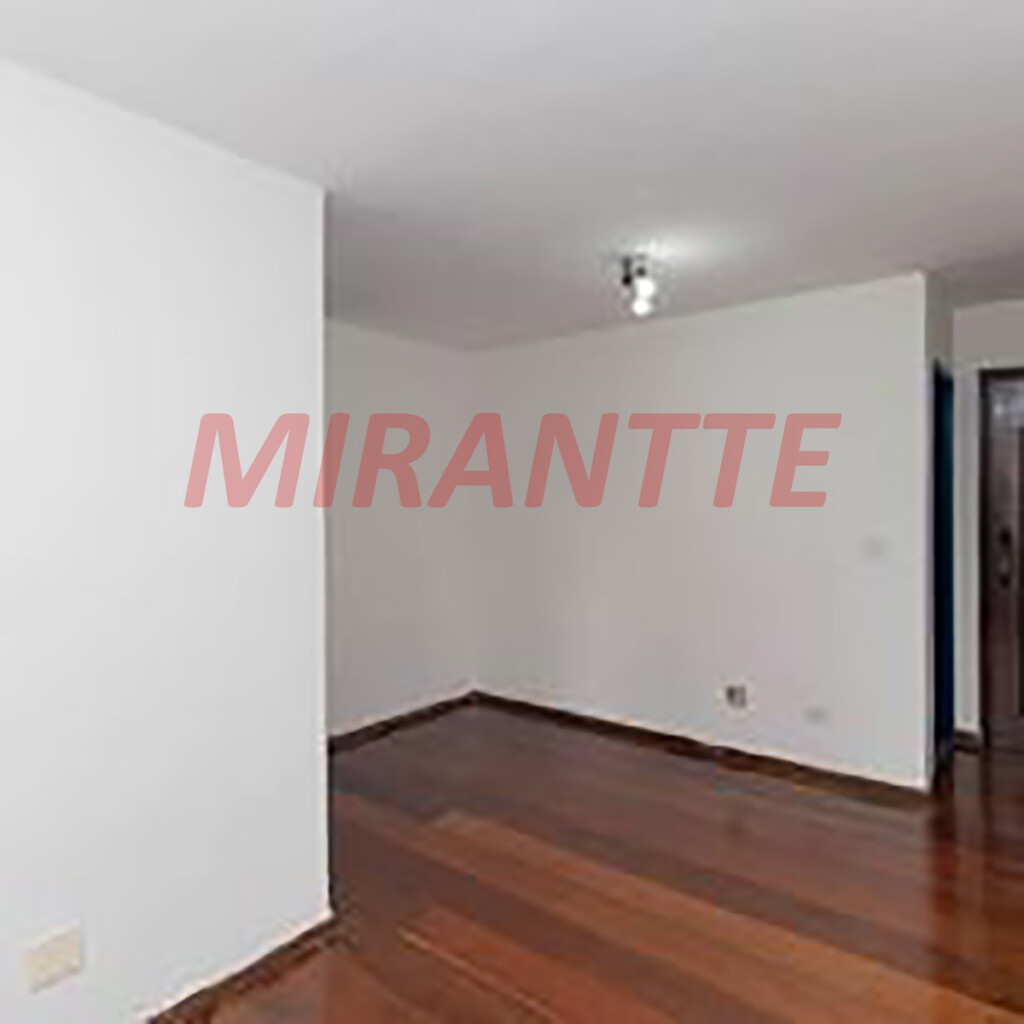 Apartamento de 60m² com 2 quartos em Palmas Do Tremembé