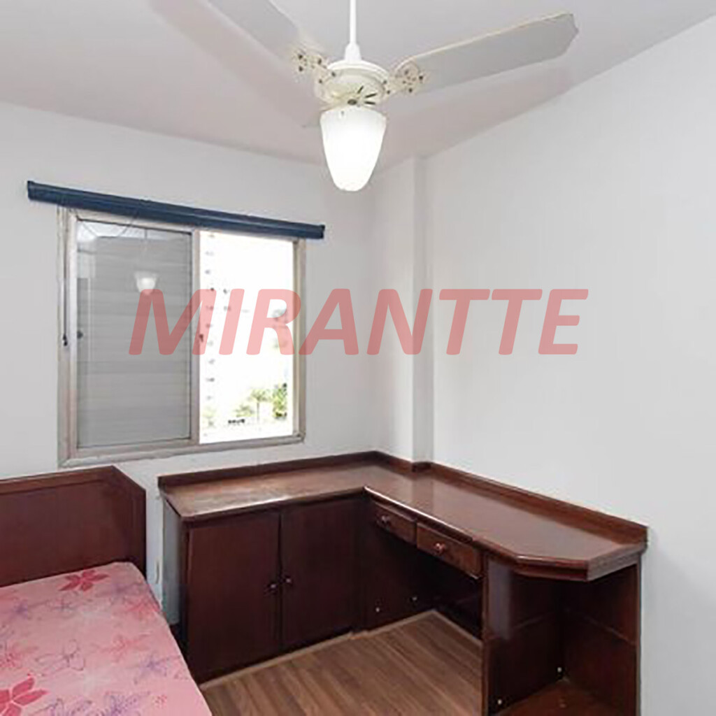 Apartamento de 60m² com 2 quartos em Palmas Do Tremembé
