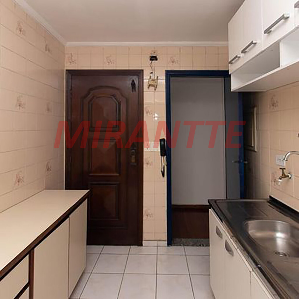 Apartamento de 60m² com 2 quartos em Palmas Do Tremembé