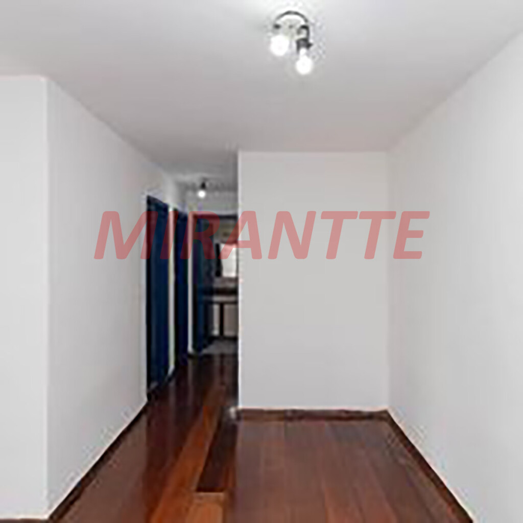 Apartamento de 60m² com 2 quartos em Palmas Do Tremembé