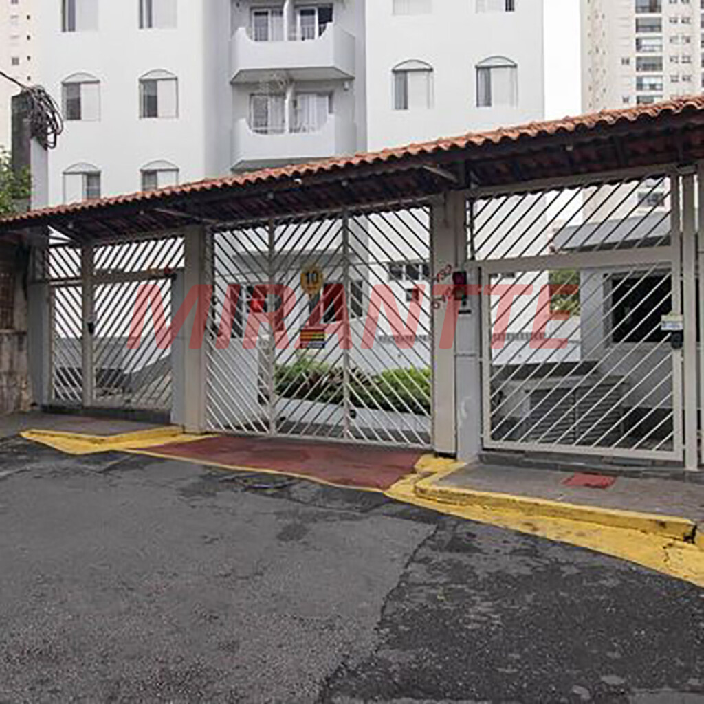 Apartamento de 60m² com 2 quartos em Palmas Do Tremembé