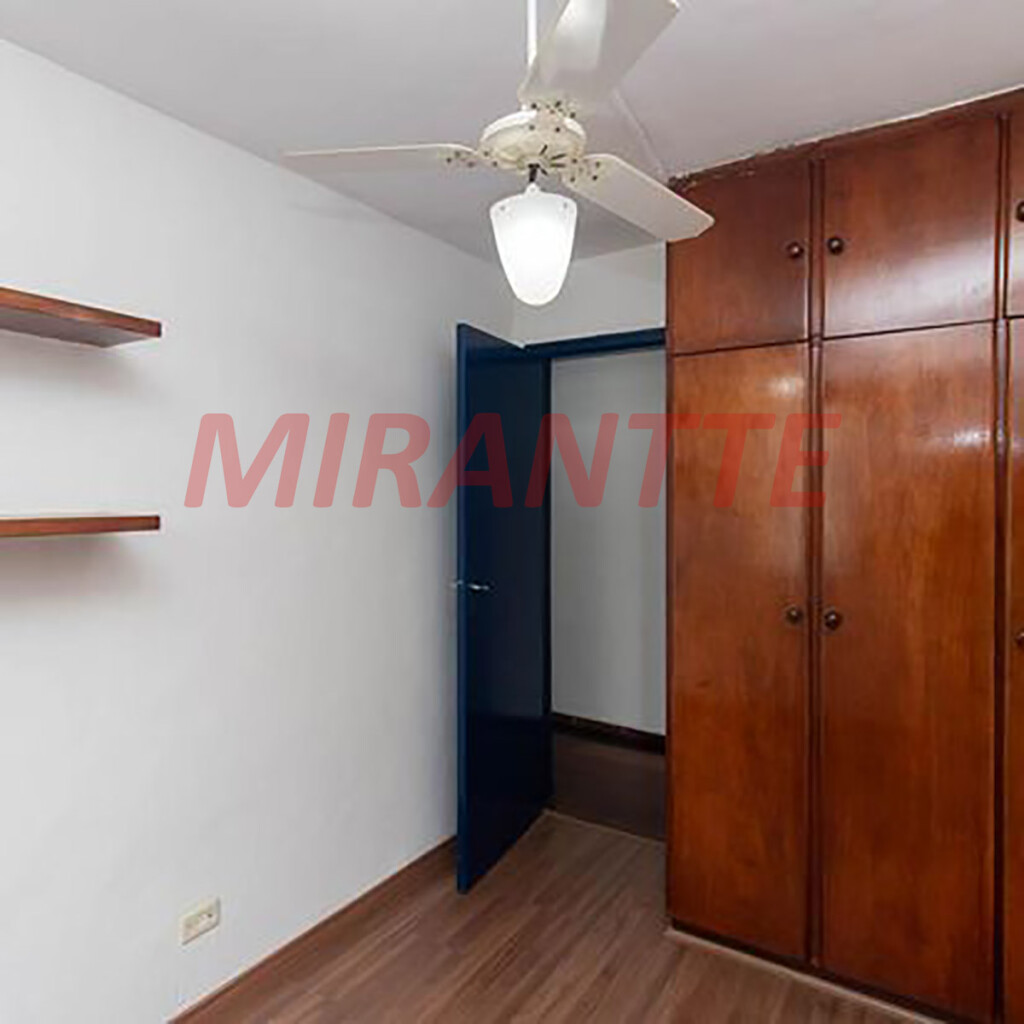 Apartamento de 60m² com 2 quartos em Palmas Do Tremembé