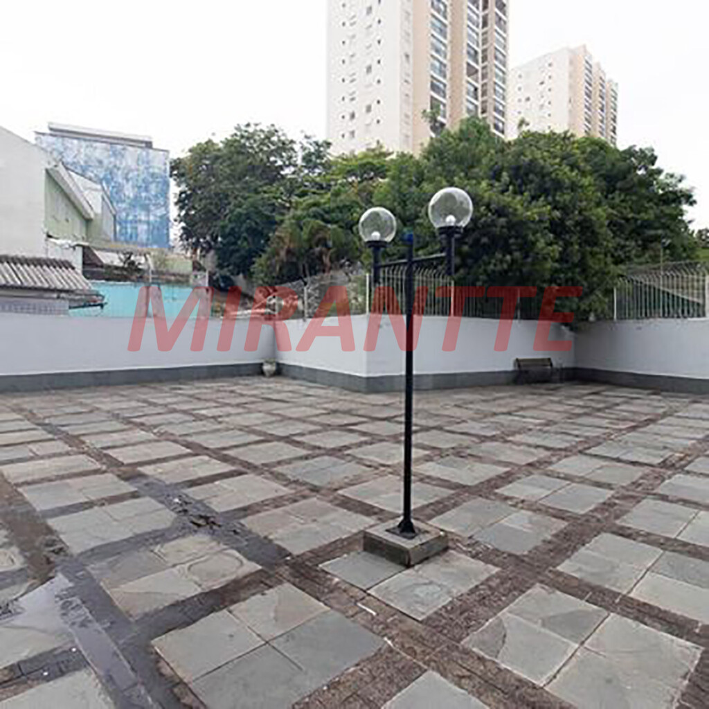 Apartamento de 60m² com 2 quartos em Palmas Do Tremembé