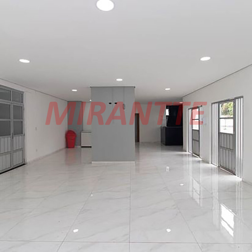 Apartamento de 60m² com 2 quartos em Palmas Do Tremembé
