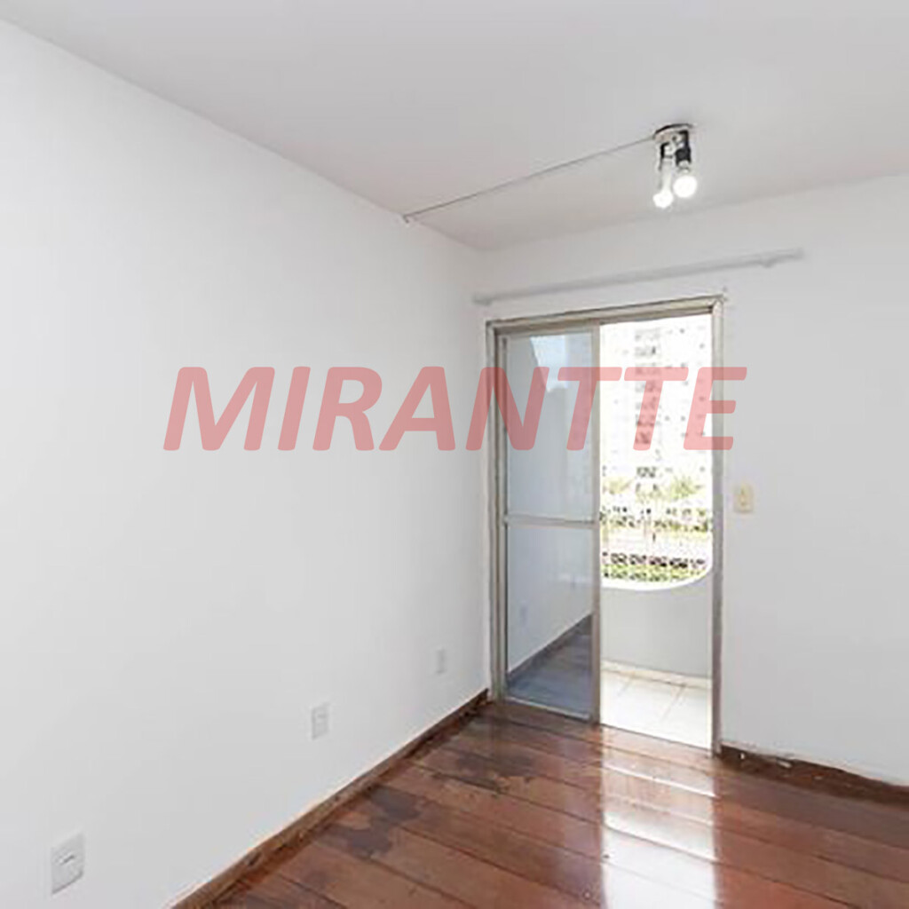 Apartamento de 60m² com 2 quartos em Palmas Do Tremembé