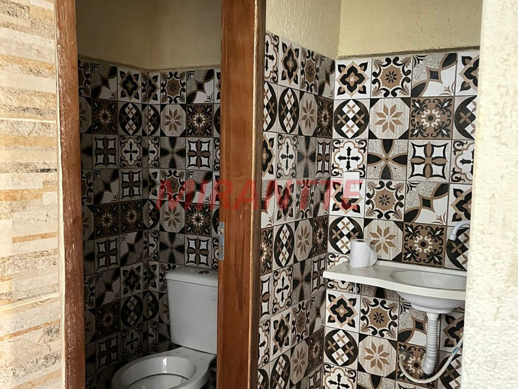 Comercial de 95m² em Belenzinho