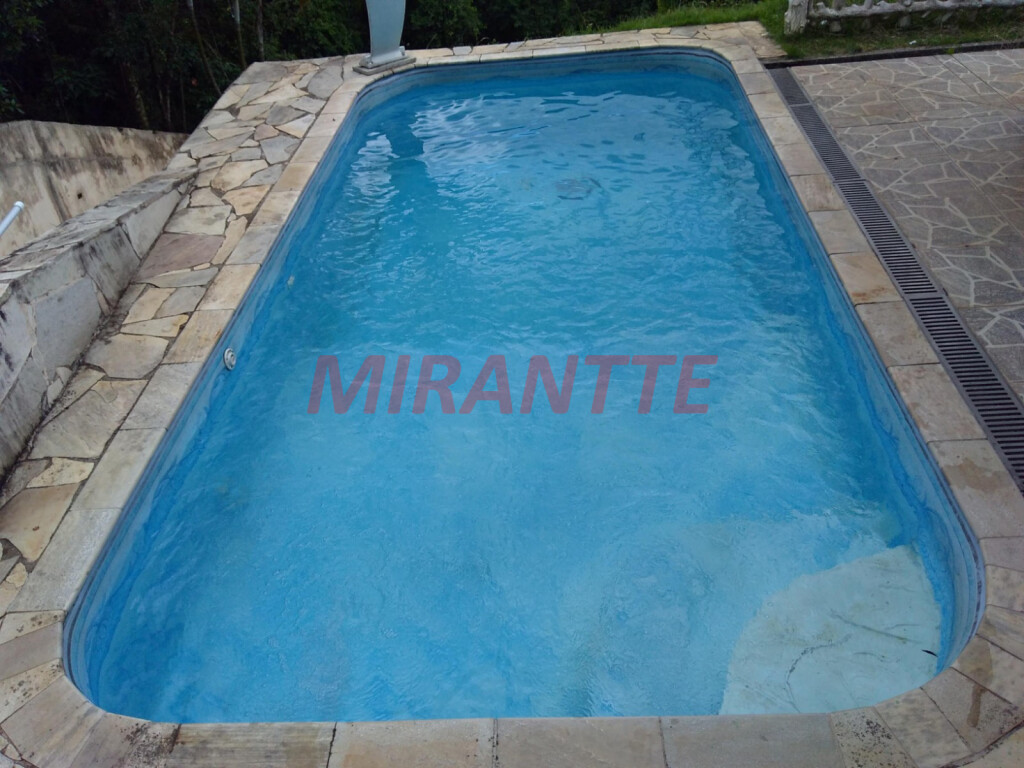 Casa terrea de 200m² com 3 quartos em SANTA INÊS