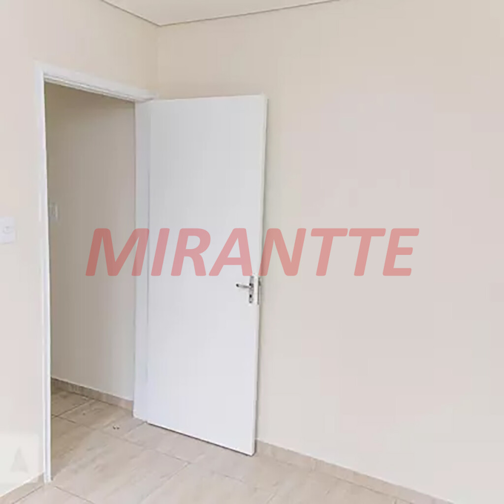 Casa terrea de 126m² com 2 quartos em Parque Rodrigues Alves
