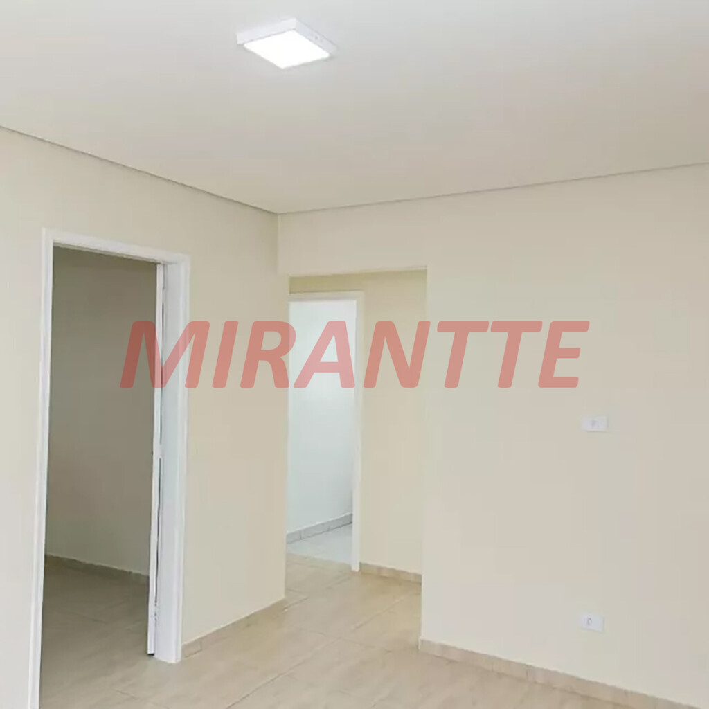 Casa terrea de 126m² com 2 quartos em Parque Rodrigues Alves