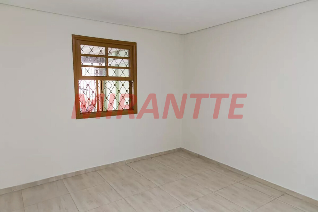 Casa terrea de 126m² com 2 quartos em Parque Rodrigues Alves