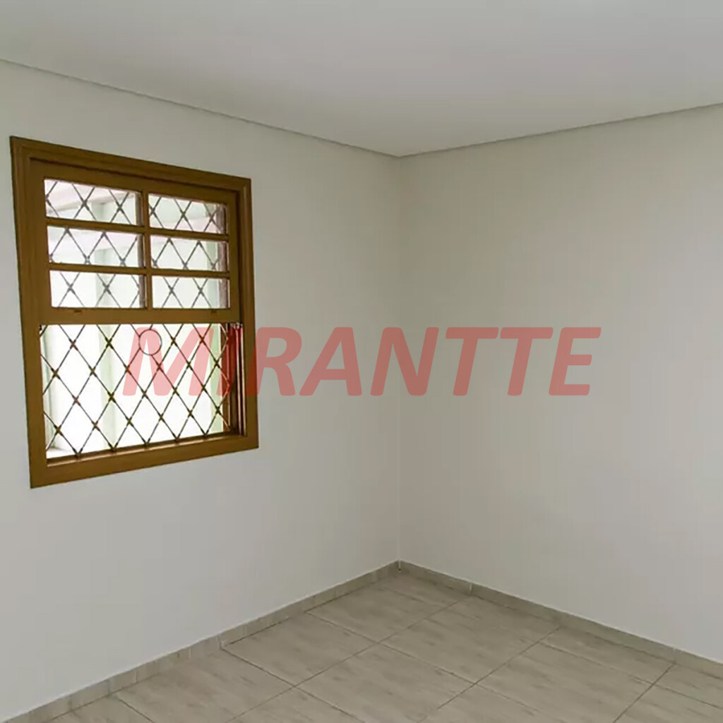 Casa terrea de 126m² com 2 quartos em Parque Rodrigues Alves