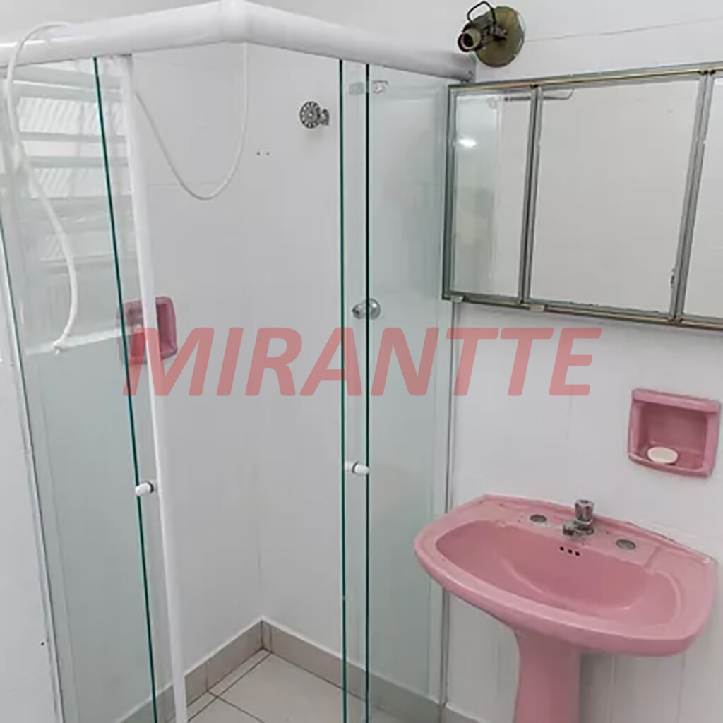 Casa terrea de 126m² com 2 quartos em Parque Rodrigues Alves