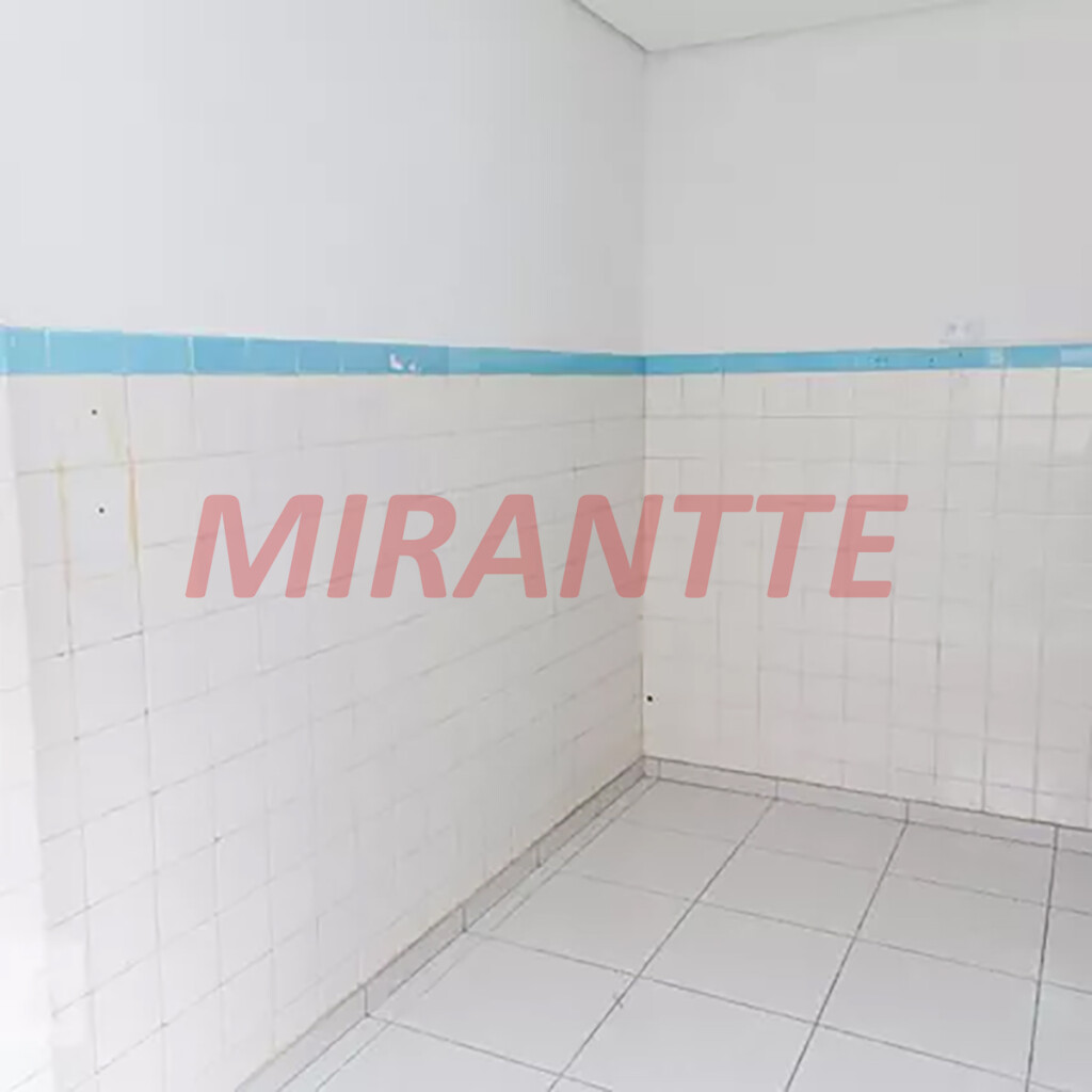 Casa terrea de 126m² com 2 quartos em Parque Rodrigues Alves