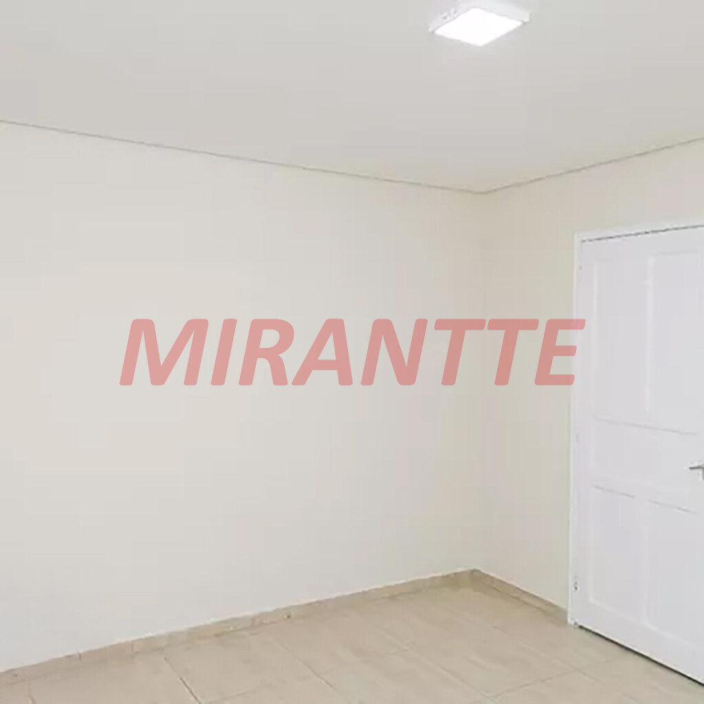 Casa terrea de 126m² com 2 quartos em Parque Rodrigues Alves