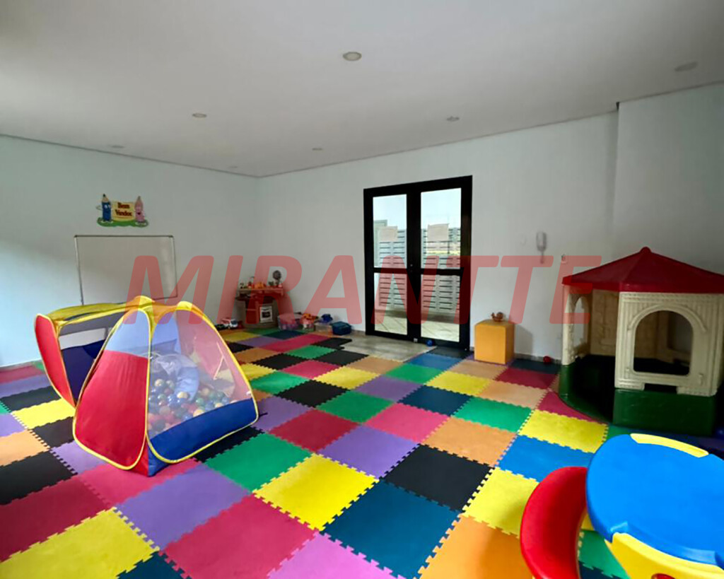 Apartamento de 65m² com 2 quartos em Liberdade