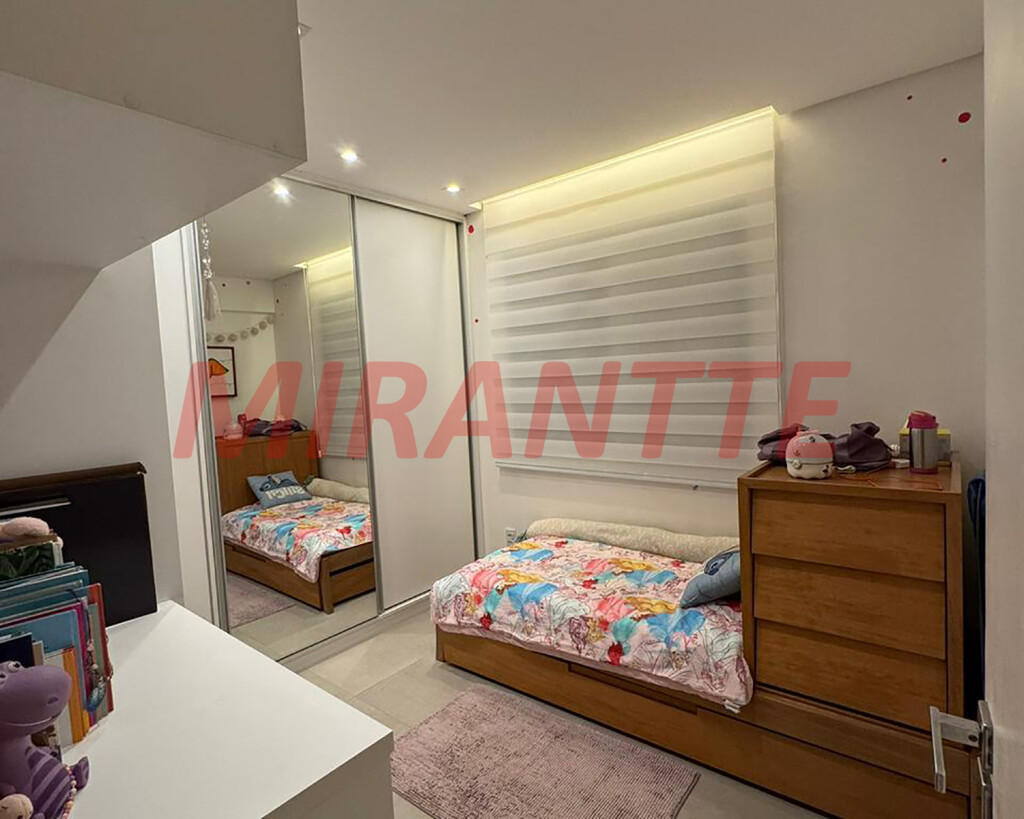 Apartamento de 65m² com 2 quartos em Liberdade