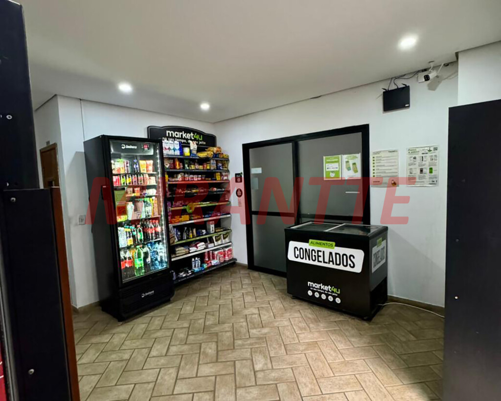 Apartamento de 65m² com 2 quartos em Liberdade