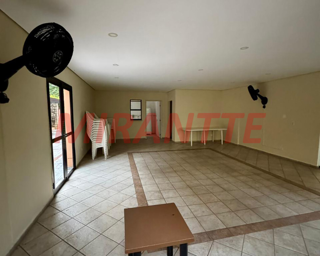 Apartamento de 65m² com 2 quartos em Liberdade