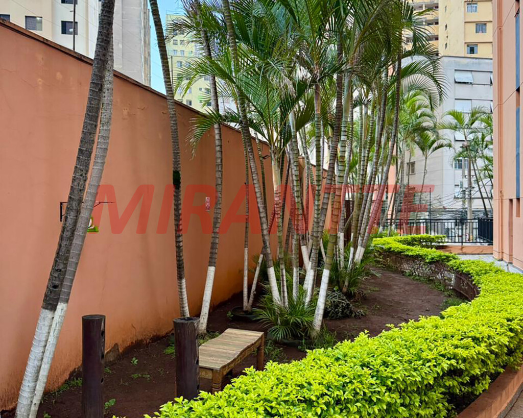 Apartamento de 65m² com 2 quartos em Liberdade
