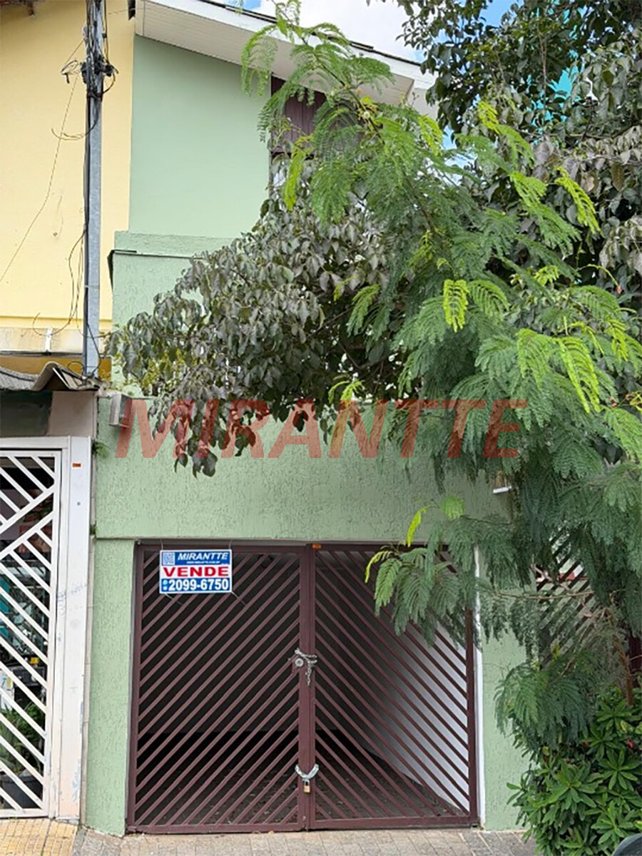 Comercial de 170m² com 4 quartos em Campo Belo