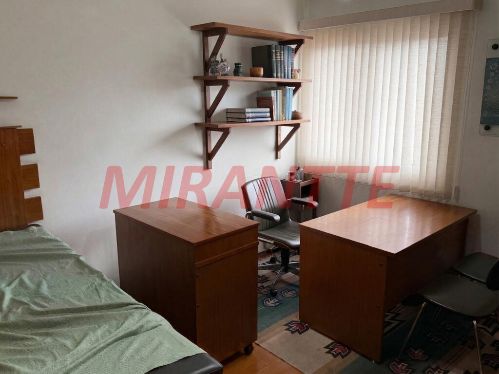 Comercial de 170m² com 4 quartos em Campo Belo