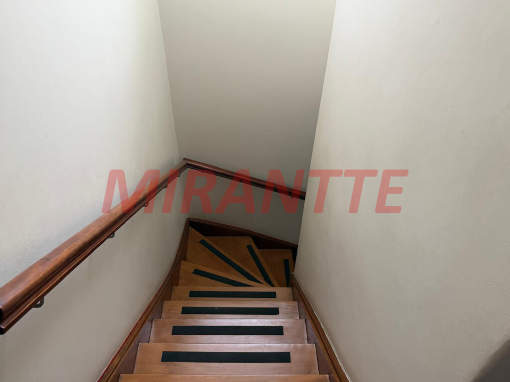 Comercial de 170m² com 4 quartos em Campo Belo