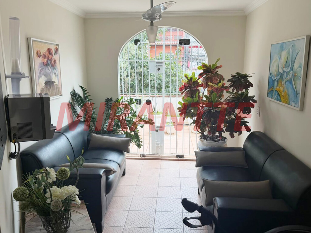 Comercial de 170m² com 4 quartos em Campo Belo