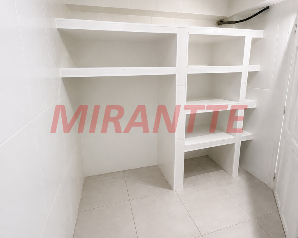Casa terrea de 130m² com 3 quartos em Jaçana
