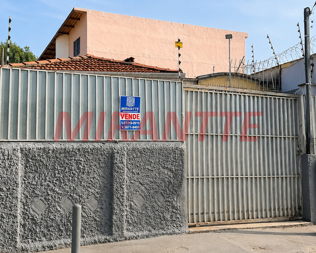 Casa terrea de 130m² com 3 quartos em Jaçana