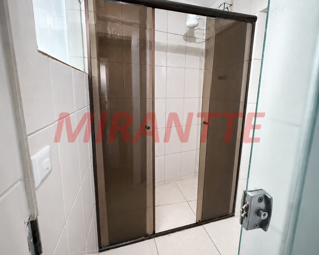 Casa terrea de 130m² com 3 quartos em Jaçana