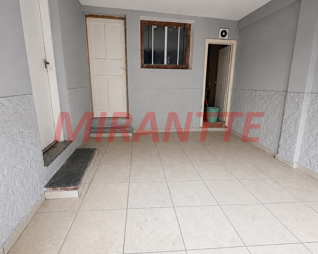 Casa terrea de 130m² com 3 quartos em Jaçana