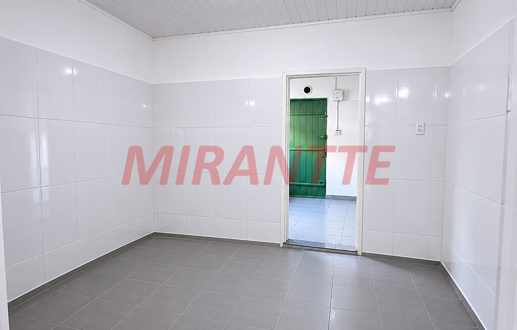Casa terrea de 130m² com 3 quartos em Jaçana